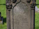 image of grave number 829540